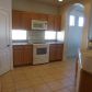 2369 Willowbrook Pl, Sierra Vista, AZ 85650 ID:2458777