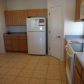 2369 Willowbrook Pl, Sierra Vista, AZ 85650 ID:2458780