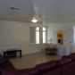 2369 Willowbrook Pl, Sierra Vista, AZ 85650 ID:2458781