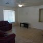 2369 Willowbrook Pl, Sierra Vista, AZ 85650 ID:2458782