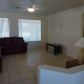 2369 Willowbrook Pl, Sierra Vista, AZ 85650 ID:2458783