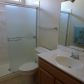 2369 Willowbrook Pl, Sierra Vista, AZ 85650 ID:2458784