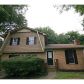 3405 Estes Park Drive, Snellville, GA 30039 ID:2915344