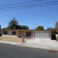 2785 Mayfair Ave, Concord, CA 94520 ID:774133