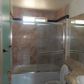 2785 Mayfair Ave, Concord, CA 94520 ID:774134