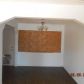 2785 Mayfair Ave, Concord, CA 94520 ID:774135