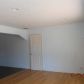 2785 Mayfair Ave, Concord, CA 94520 ID:774136