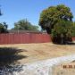 2785 Mayfair Ave, Concord, CA 94520 ID:774137