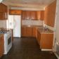 2785 Mayfair Ave, Concord, CA 94520 ID:774138