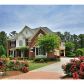 425 Winn Park Court, Roswell, GA 30075 ID:3116305