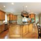 425 Winn Park Court, Roswell, GA 30075 ID:3116312