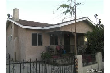 716-718 S. Duncan Ave, Los Angeles, CA 90022