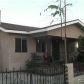 716-718 S. Duncan Ave, Los Angeles, CA 90022 ID:5068117