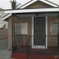716-718 S. Duncan Ave, Los Angeles, CA 90022 ID:5068118