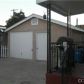 716-718 S. Duncan Ave, Los Angeles, CA 90022 ID:5068119
