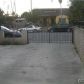 716-718 S. Duncan Ave, Los Angeles, CA 90022 ID:5068120