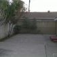 716-718 S. Duncan Ave, Los Angeles, CA 90022 ID:5068121