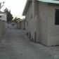 716-718 S. Duncan Ave, Los Angeles, CA 90022 ID:5068122