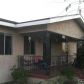716-718 S. Duncan Ave, Los Angeles, CA 90022 ID:5068124