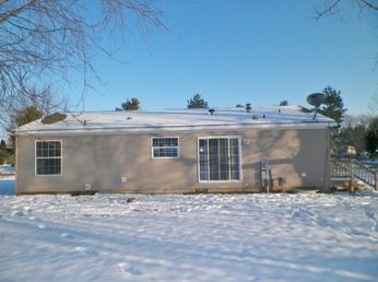 5337 Sherbrooke Ct, Lapeer, MI 48446