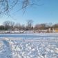 5337 Sherbrooke Ct, Lapeer, MI 48446 ID:83488