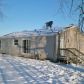 5337 Sherbrooke Ct, Lapeer, MI 48446 ID:83489