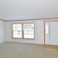 5337 Sherbrooke Ct, Lapeer, MI 48446 ID:83490
