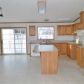 5337 Sherbrooke Ct, Lapeer, MI 48446 ID:83491
