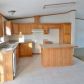 5337 Sherbrooke Ct, Lapeer, MI 48446 ID:83492