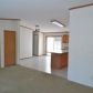 5337 Sherbrooke Ct, Lapeer, MI 48446 ID:83493