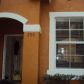 206 Se 6th Rd, Homestead, FL 33030 ID:744655