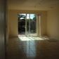 206 Se 6th Rd, Homestead, FL 33030 ID:744656