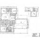 3208 SW MAHOGANY AVE, Bentonville, AR 72712 ID:3336724