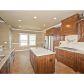 3208 SW MAHOGANY AVE, Bentonville, AR 72712 ID:3336725