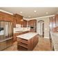 3208 SW MAHOGANY AVE, Bentonville, AR 72712 ID:3336726
