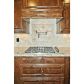 3208 SW MAHOGANY AVE, Bentonville, AR 72712 ID:3336727