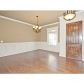3208 SW MAHOGANY AVE, Bentonville, AR 72712 ID:3336730