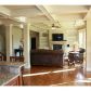 4720 Grandview Parkway, Flowery Branch, GA 30542 ID:3338861