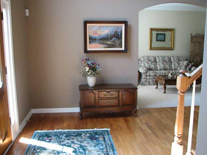 8051 Ridge Valley, Woodstock, GA 30189
