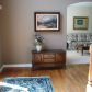 8051 Ridge Valley, Woodstock, GA 30189 ID:4486864