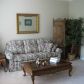 8051 Ridge Valley, Woodstock, GA 30189 ID:4486865