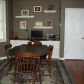 8051 Ridge Valley, Woodstock, GA 30189 ID:4486866