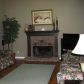 8051 Ridge Valley, Woodstock, GA 30189 ID:4486867