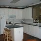 8051 Ridge Valley, Woodstock, GA 30189 ID:4486868