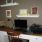 8051 Ridge Valley, Woodstock, GA 30189 ID:4486869