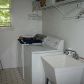 8051 Ridge Valley, Woodstock, GA 30189 ID:4486870