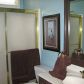 8051 Ridge Valley, Woodstock, GA 30189 ID:4486871