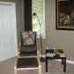 8051 Ridge Valley, Woodstock, GA 30189 ID:4486872