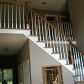8051 Ridge Valley, Woodstock, GA 30189 ID:4486873