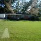 116 Guilford St, Dothan, AL 36301 ID:5428626